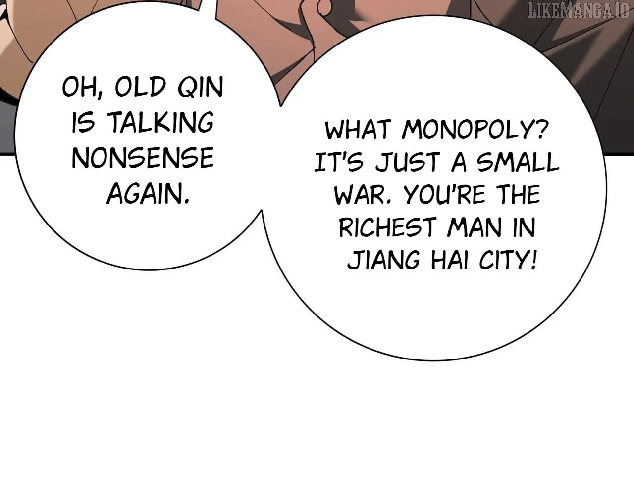 I Got the Weakest Class, Dragon Tamer!? Chapter 160 page 78 - 