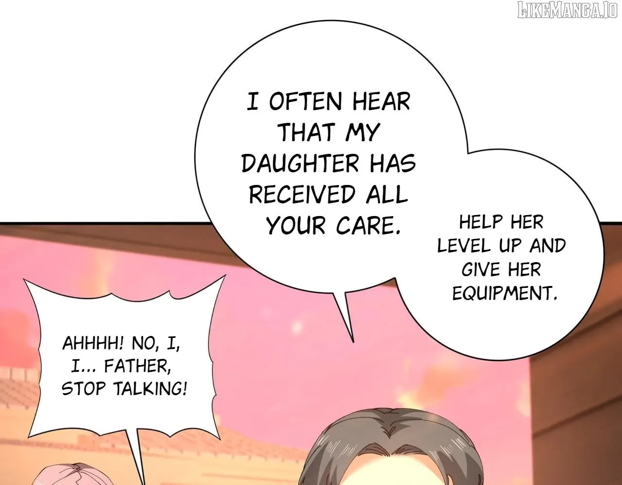 I Got the Weakest Class, Dragon Tamer!? Chapter 160 page 82 - 