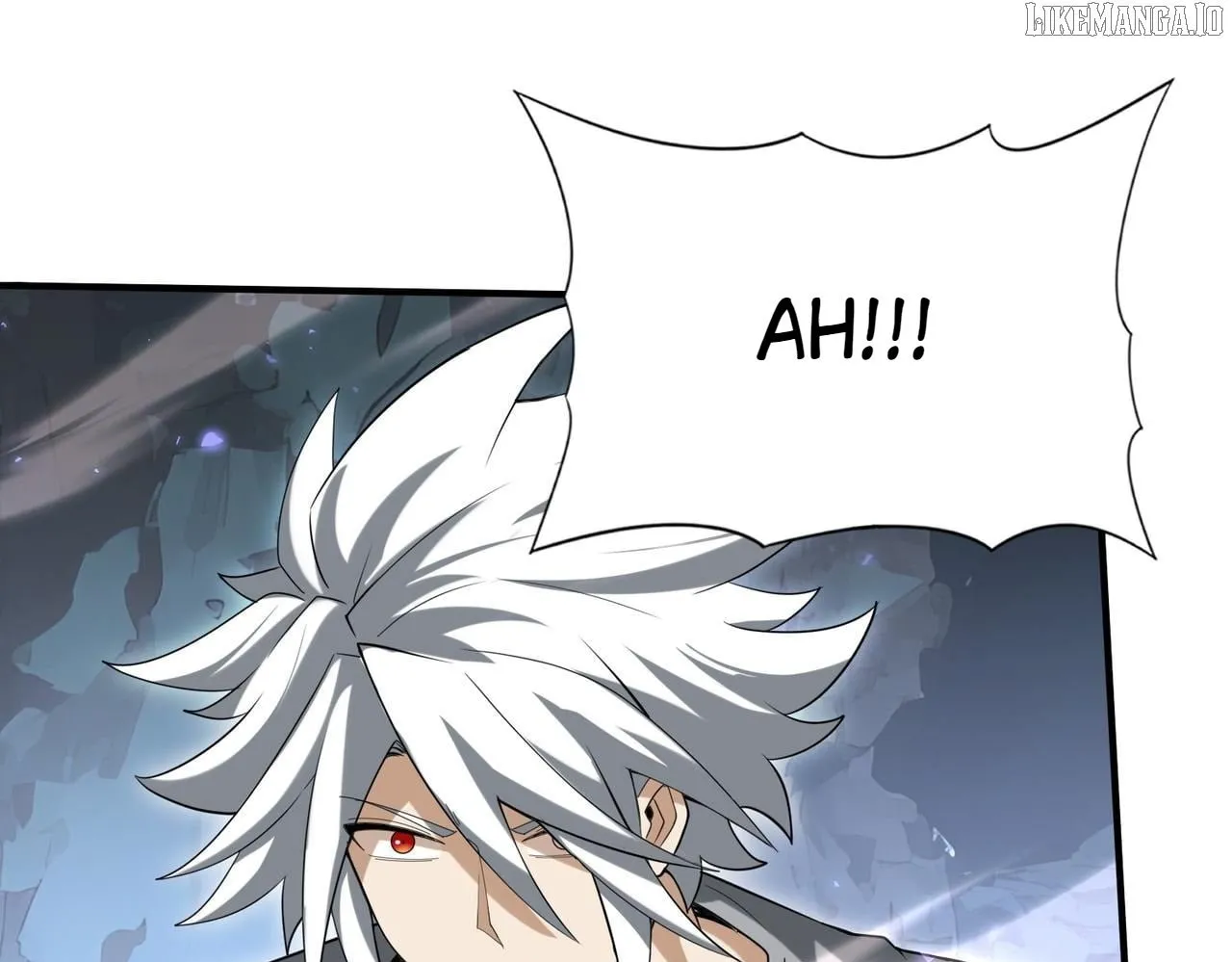 I Got the Weakest Class, Dragon Tamer!? Chapter 160 page 10 - 