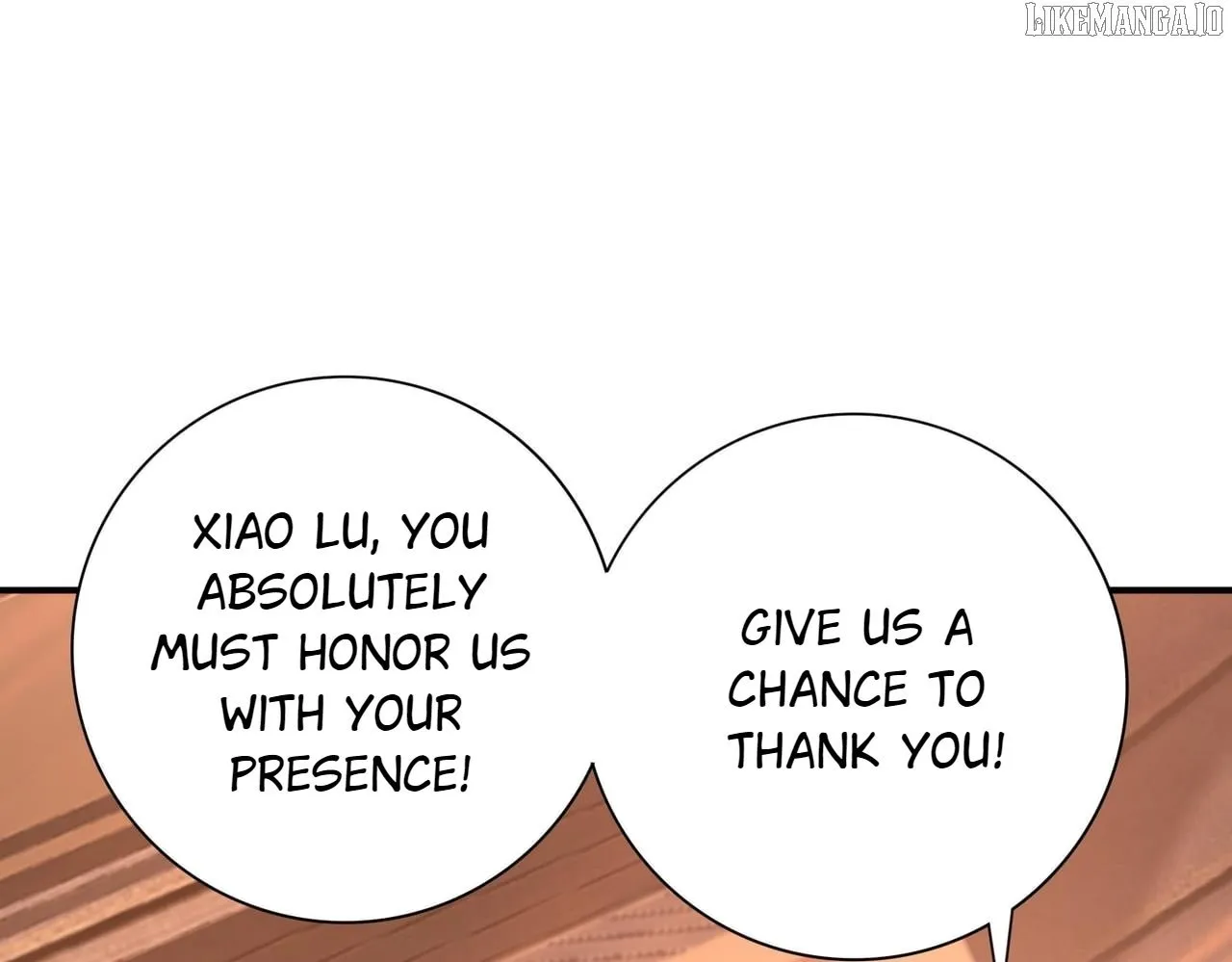 I Got the Weakest Class, Dragon Tamer!? Chapter 160 page 97 - 