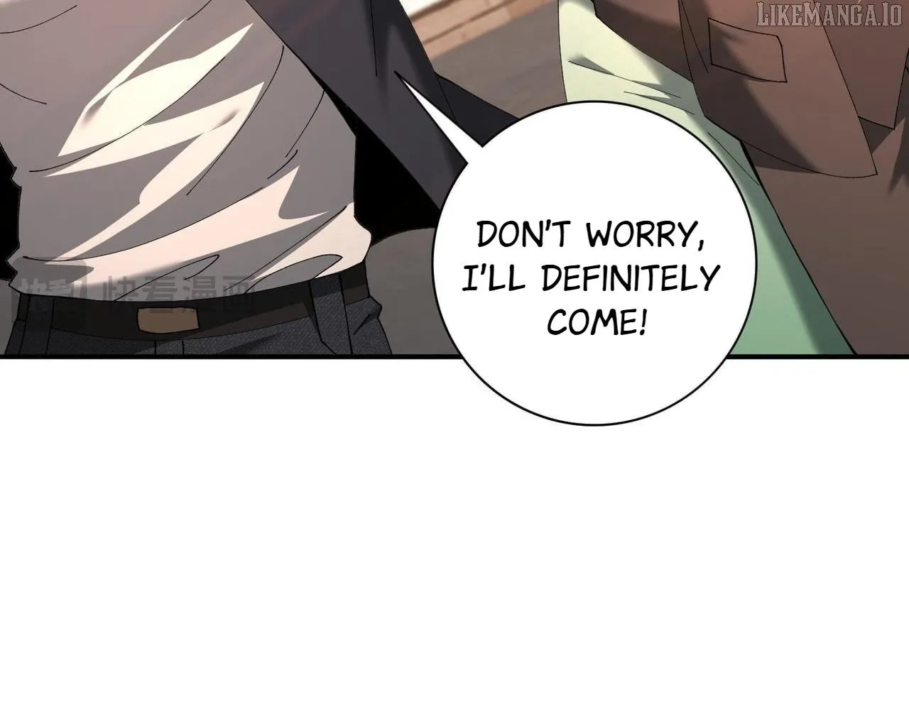 I Got the Weakest Class, Dragon Tamer!? Chapter 160 page 99 - 