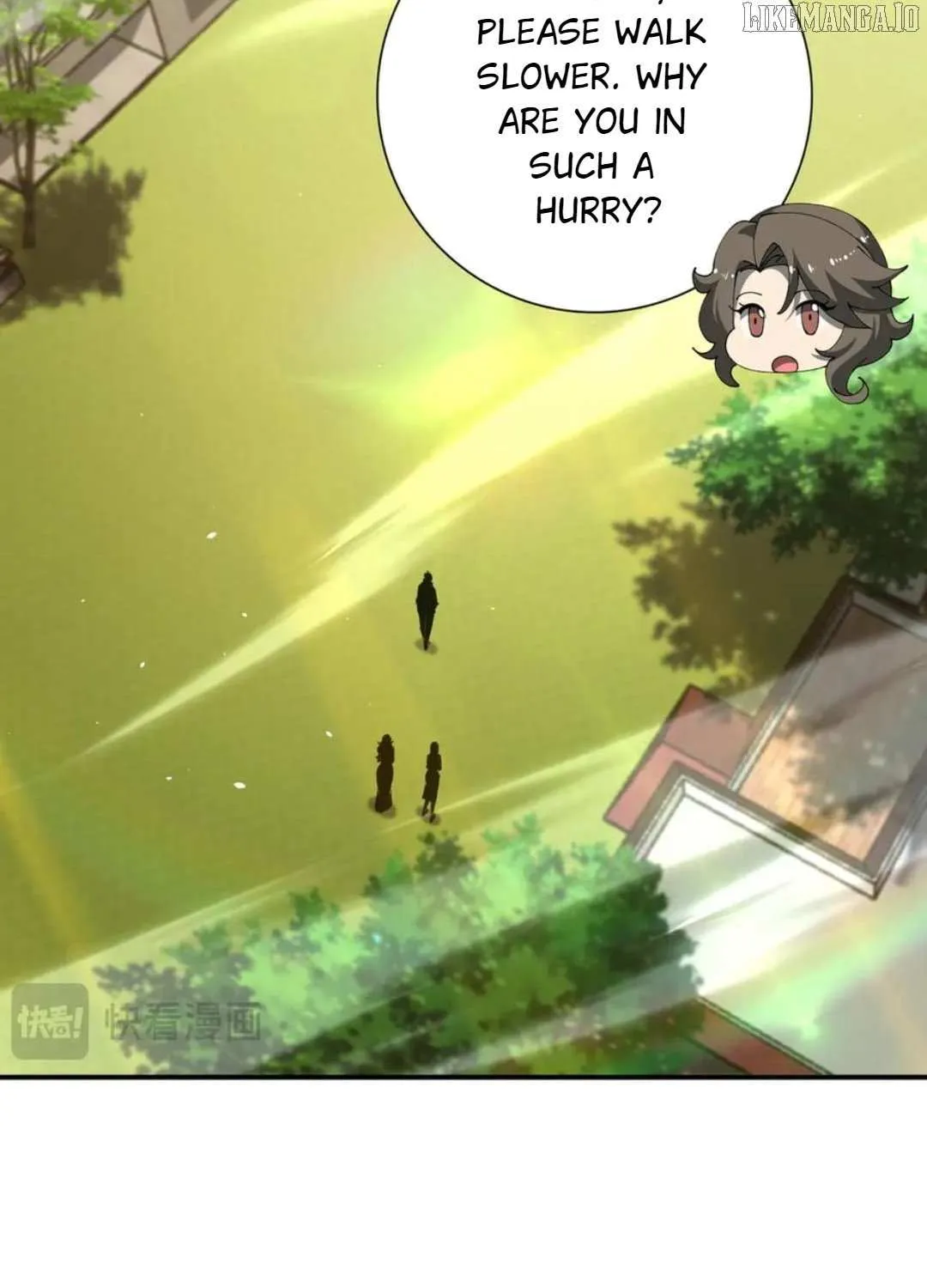 I Got the Weakest Class, Dragon Tamer!? Chapter 161 page 12 - 