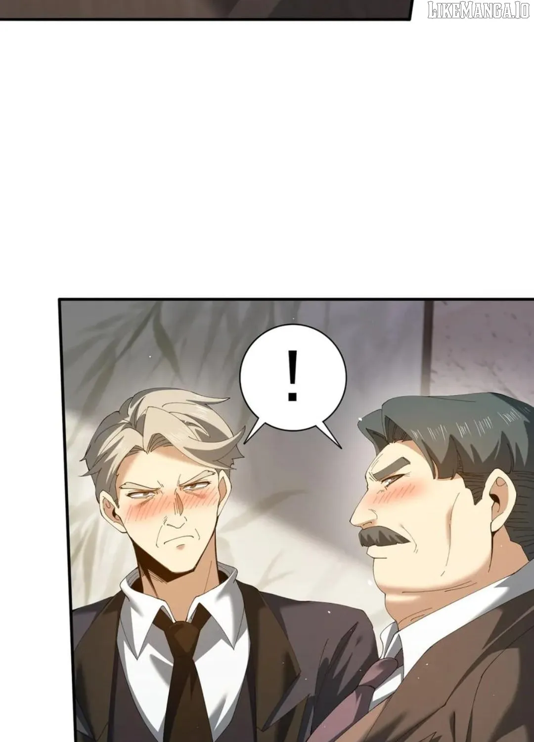 I Got the Weakest Class, Dragon Tamer!? Chapter 161 page 6 - 