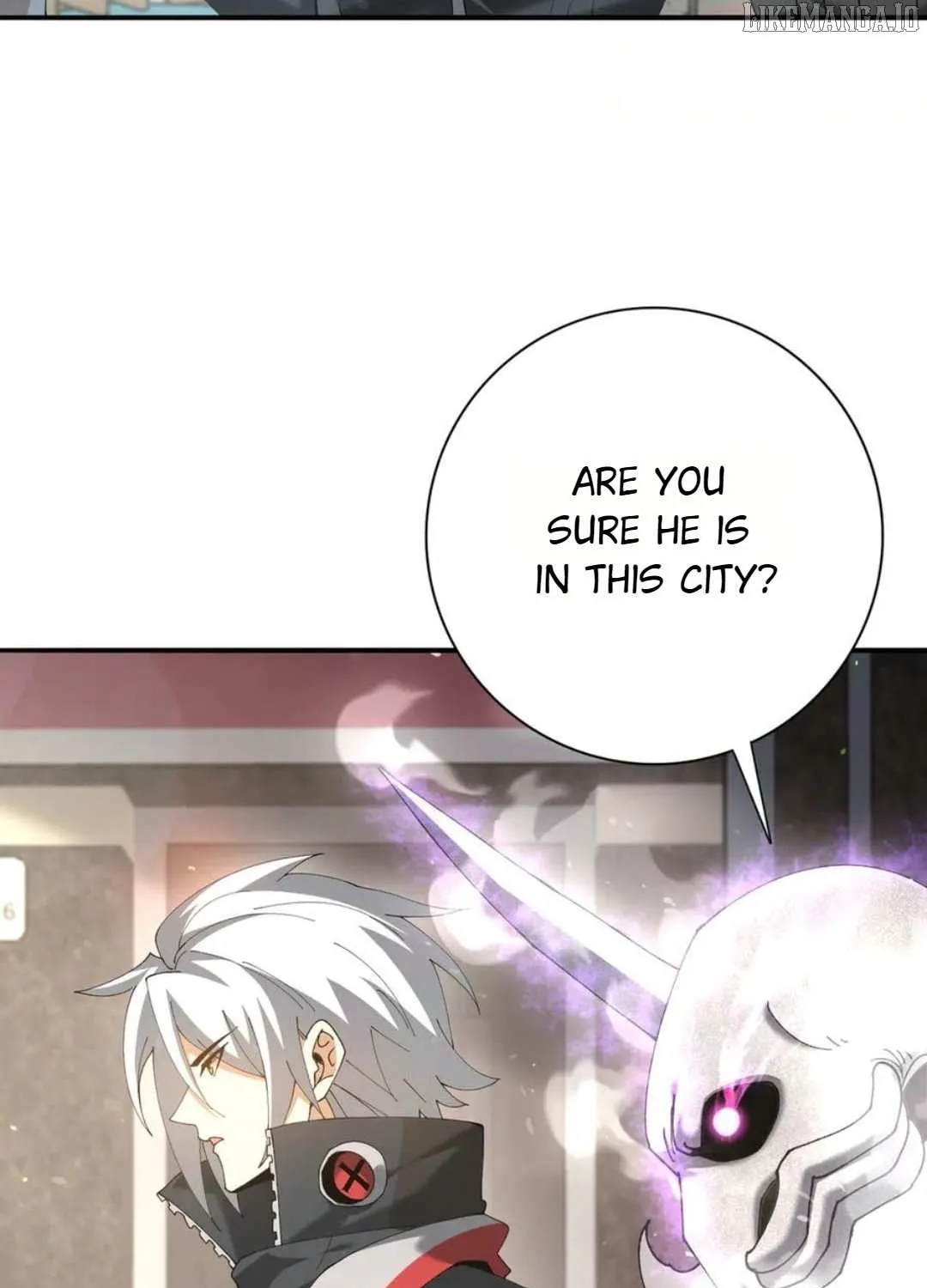 I Got the Weakest Class, Dragon Tamer!? Chapter 161 page 64 - 