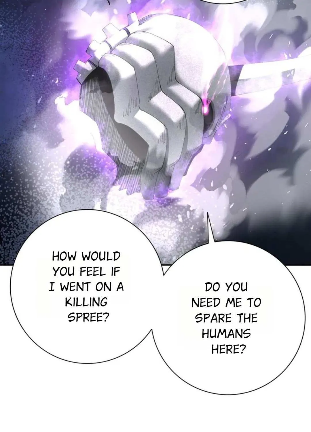 I Got the Weakest Class, Dragon Tamer!? Chapter 161 page 69 - 