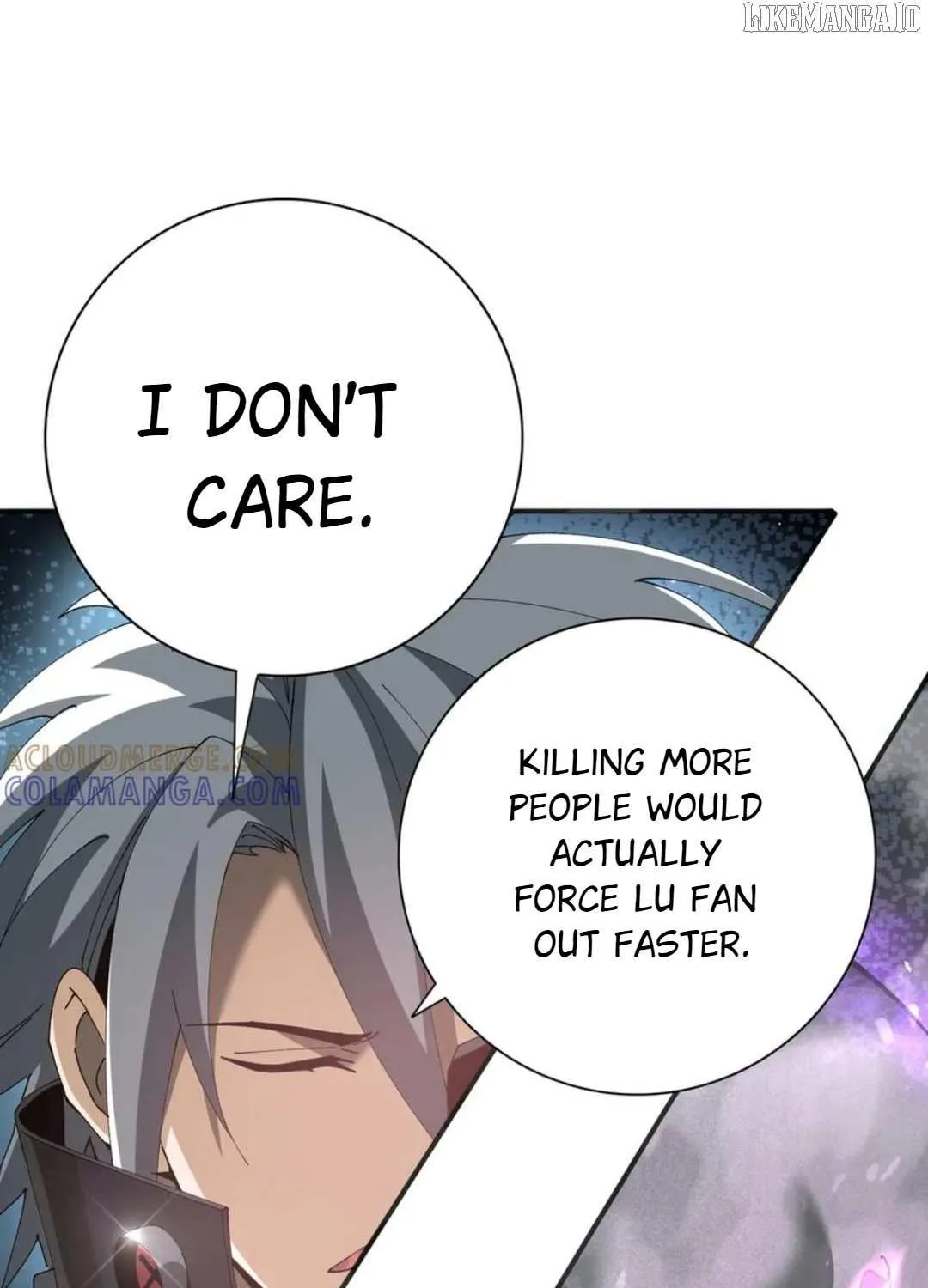 I Got the Weakest Class, Dragon Tamer!? Chapter 161 page 70 - 