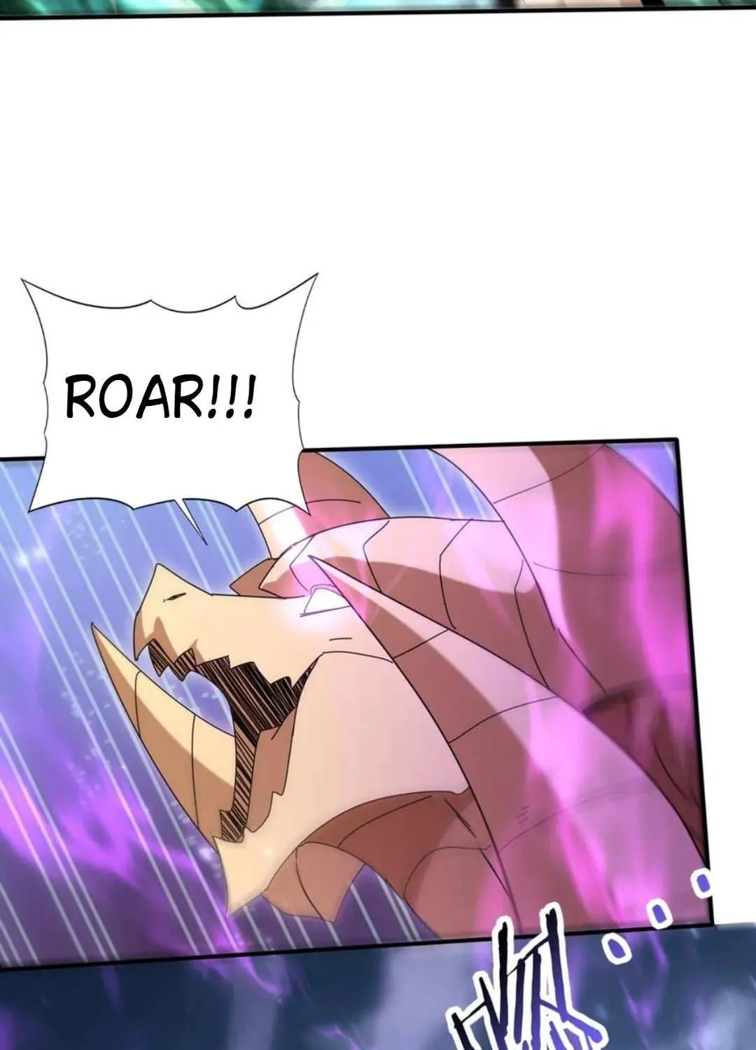 I Got the Weakest Class, Dragon Tamer!? Chapter 162 page 30 - 