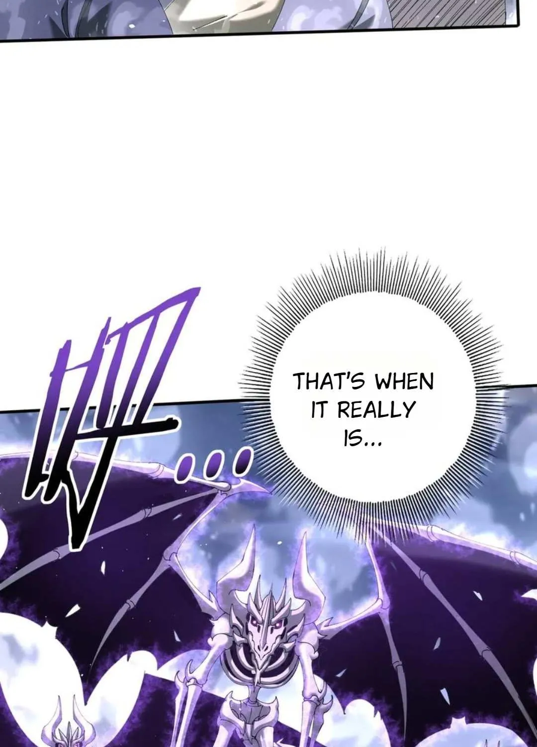I Got the Weakest Class, Dragon Tamer!? Chapter 162 page 4 - 