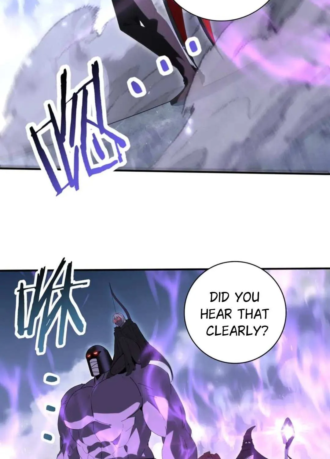I Got the Weakest Class, Dragon Tamer!? Chapter 162 page 32 - 
