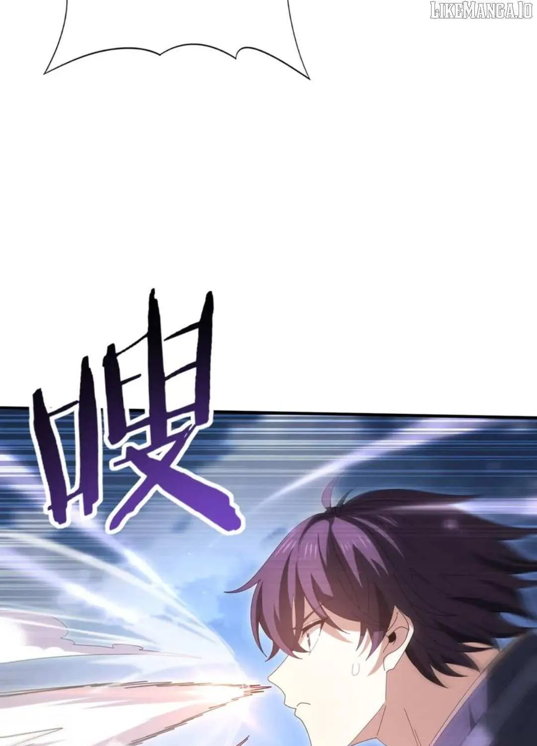 I Got the Weakest Class, Dragon Tamer!? Chapter 162 page 43 - 