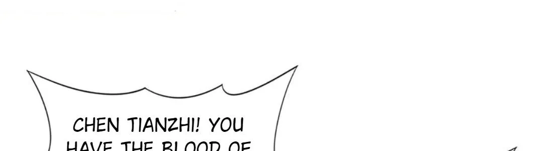 I Got the Weakest Class, Dragon Tamer!? Chapter 162 page 58 - 