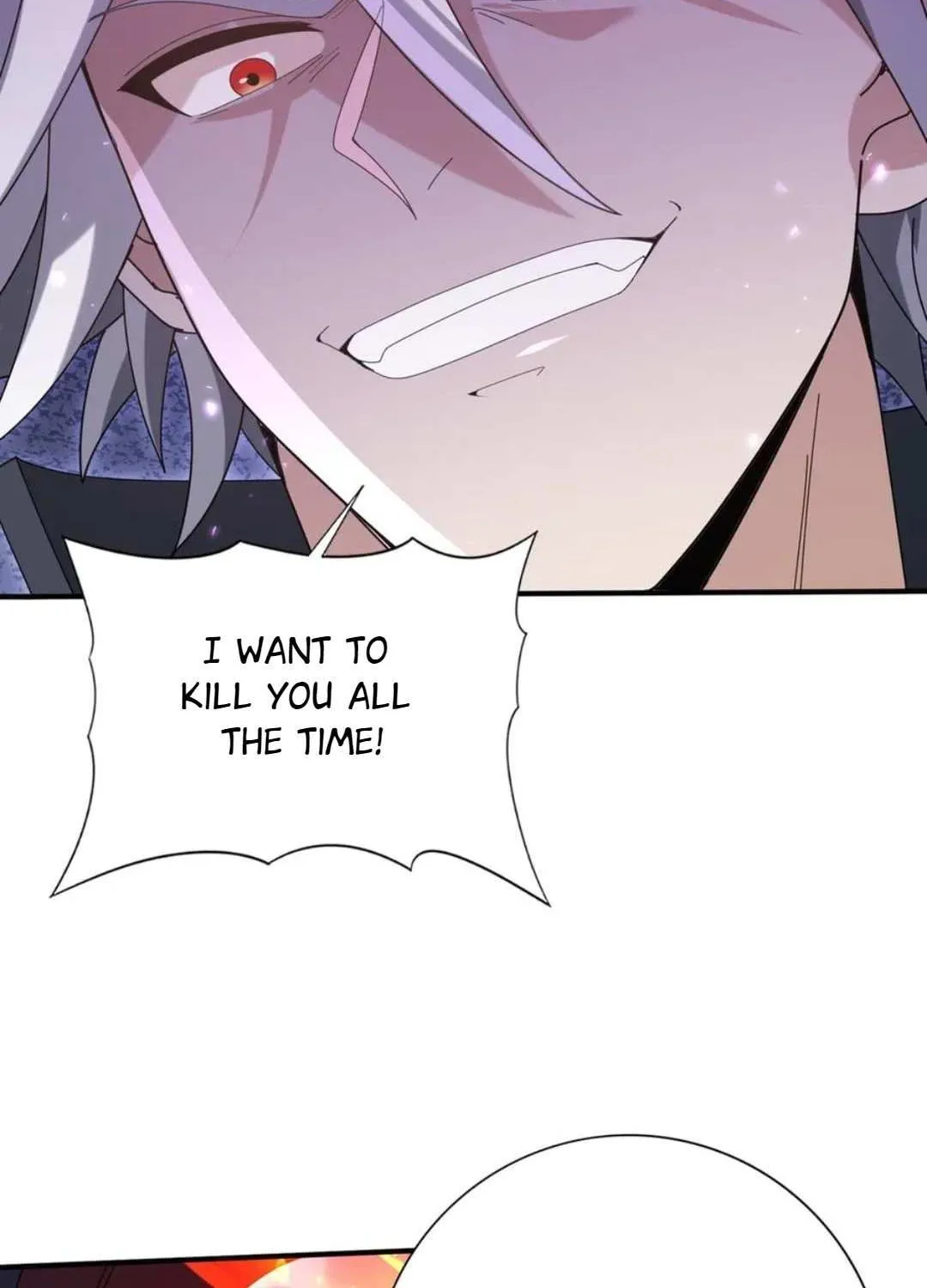 I Got the Weakest Class, Dragon Tamer!? Chapter 162 page 62 - 