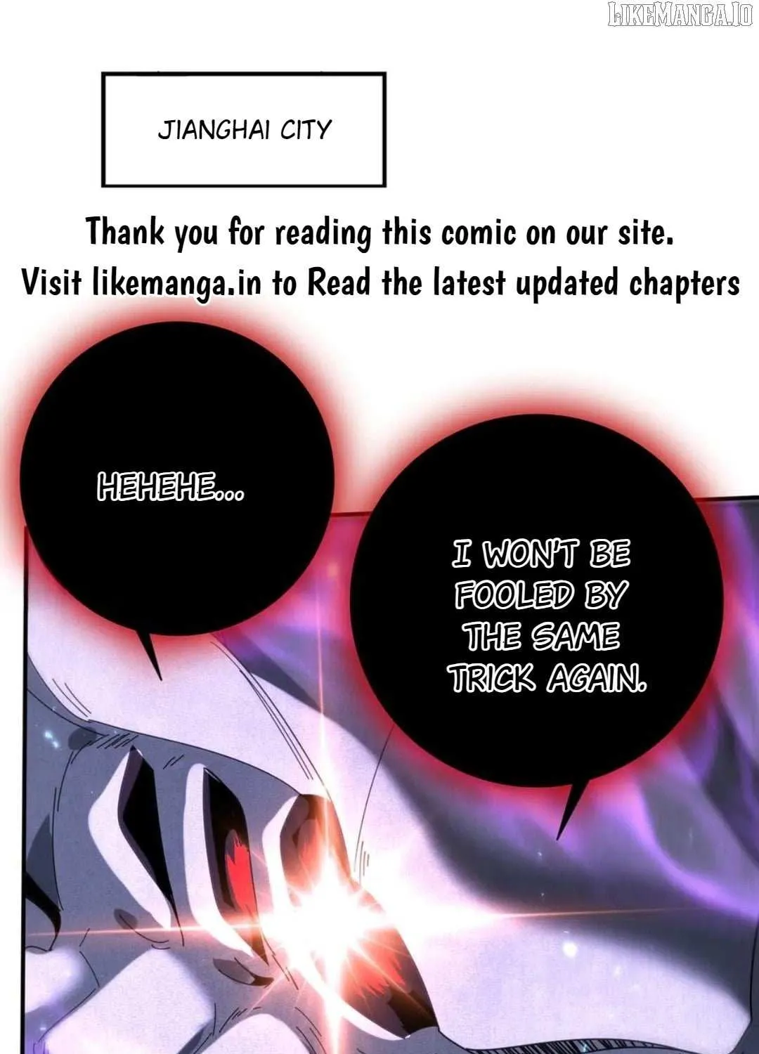 I Got the Weakest Class, Dragon Tamer!? Chapter 163 page 2 - 