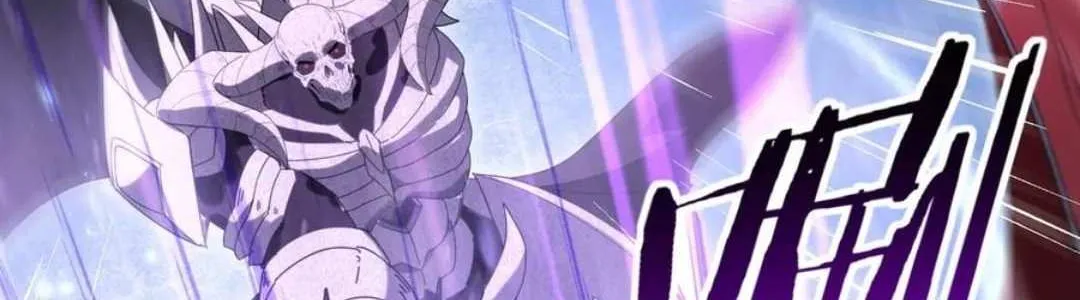 I Got the Weakest Class, Dragon Tamer!? Chapter 163 page 19 - 