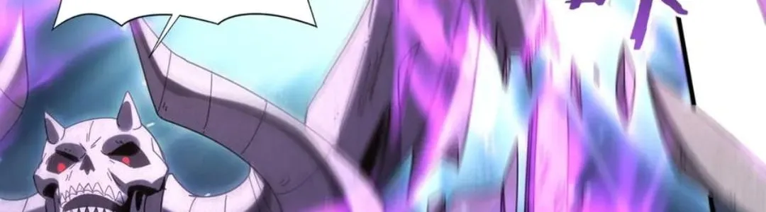 I Got the Weakest Class, Dragon Tamer!? Chapter 163 page 59 - 