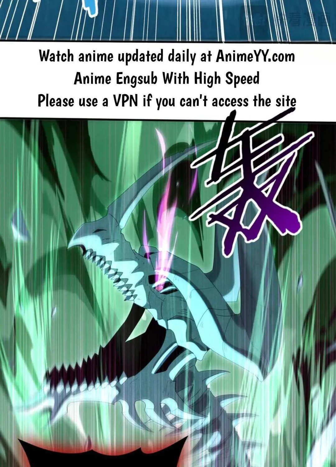 I Got the Weakest Class, Dragon Tamer!? Chapter 163 page 69 - 