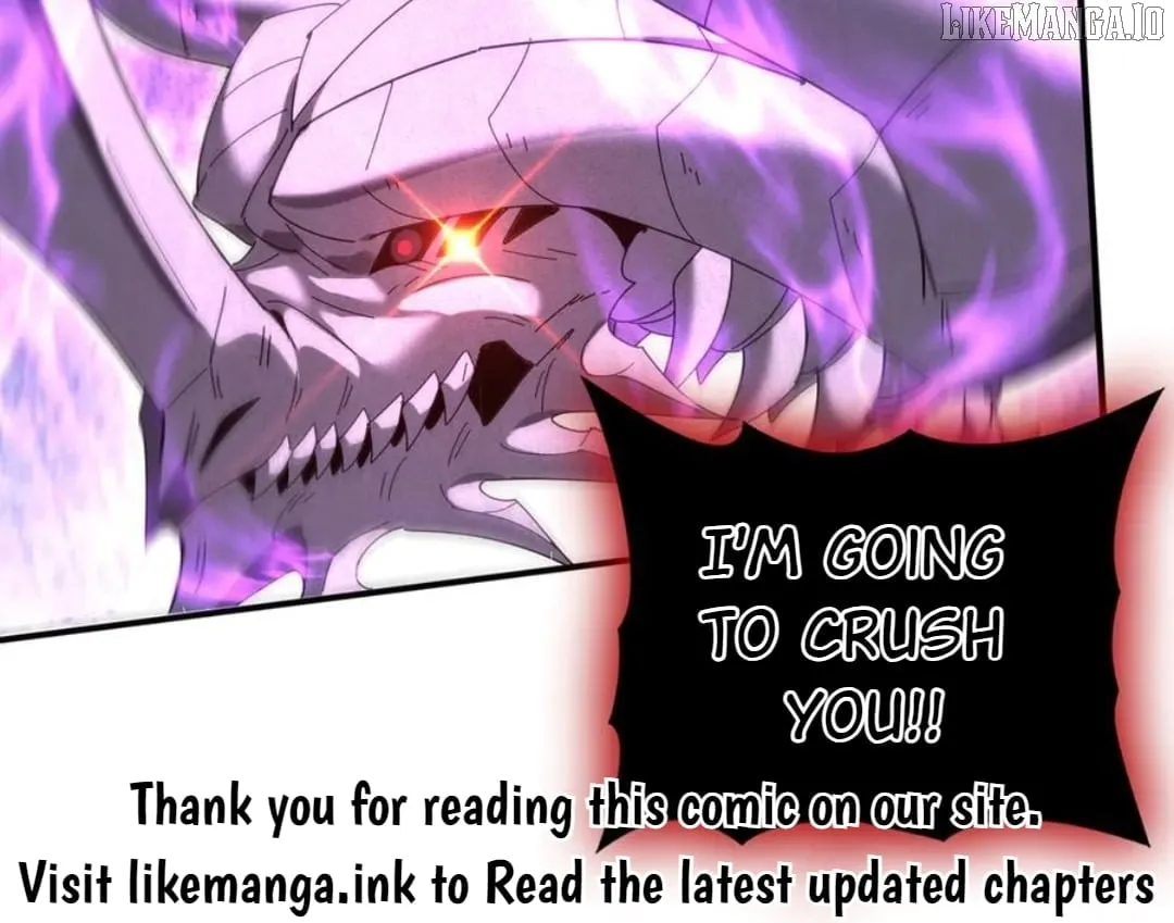 I Got the Weakest Class, Dragon Tamer!? Chapter 163 page 80 - 