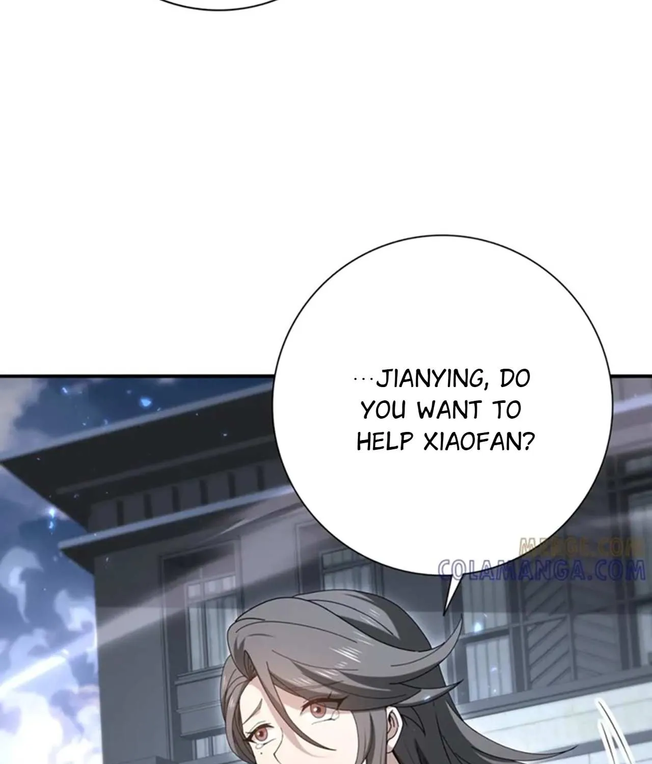 I Got the Weakest Class, Dragon Tamer!? Chapter 164 page 28 - 