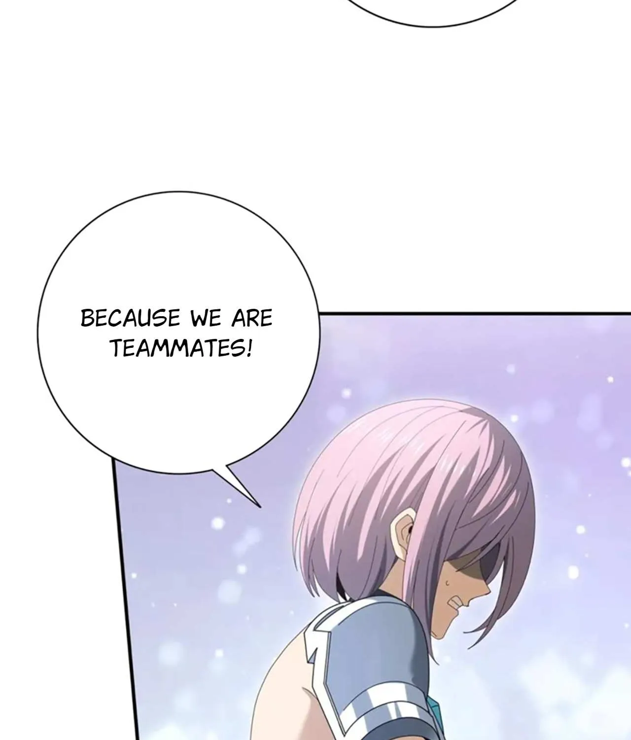 I Got the Weakest Class, Dragon Tamer!? Chapter 164 page 33 - 
