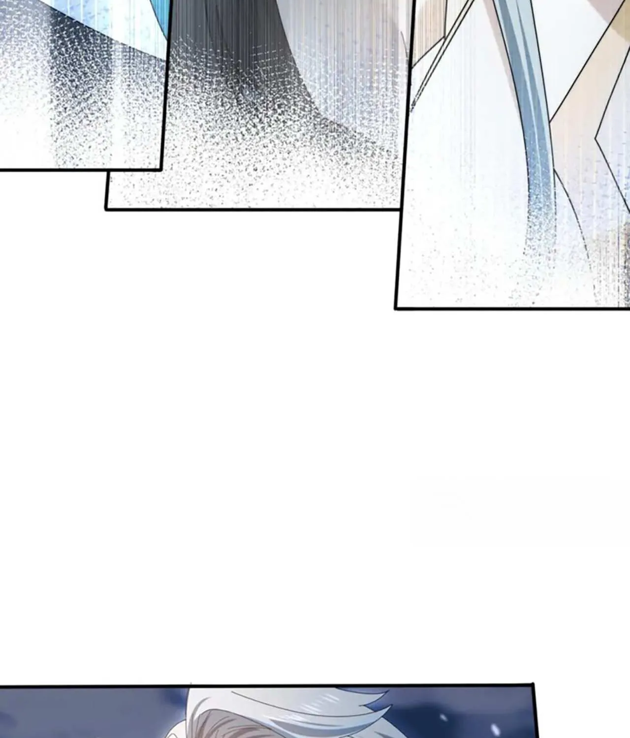 I Got the Weakest Class, Dragon Tamer!? Chapter 164 page 36 - 
