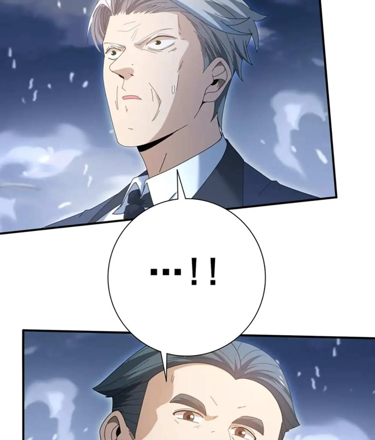 I Got the Weakest Class, Dragon Tamer!? Chapter 164 page 37 - 