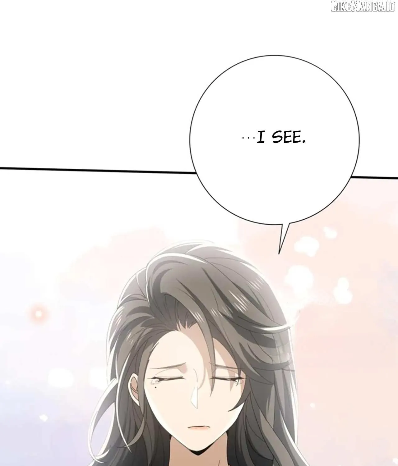 I Got the Weakest Class, Dragon Tamer!? Chapter 164 page 39 - 