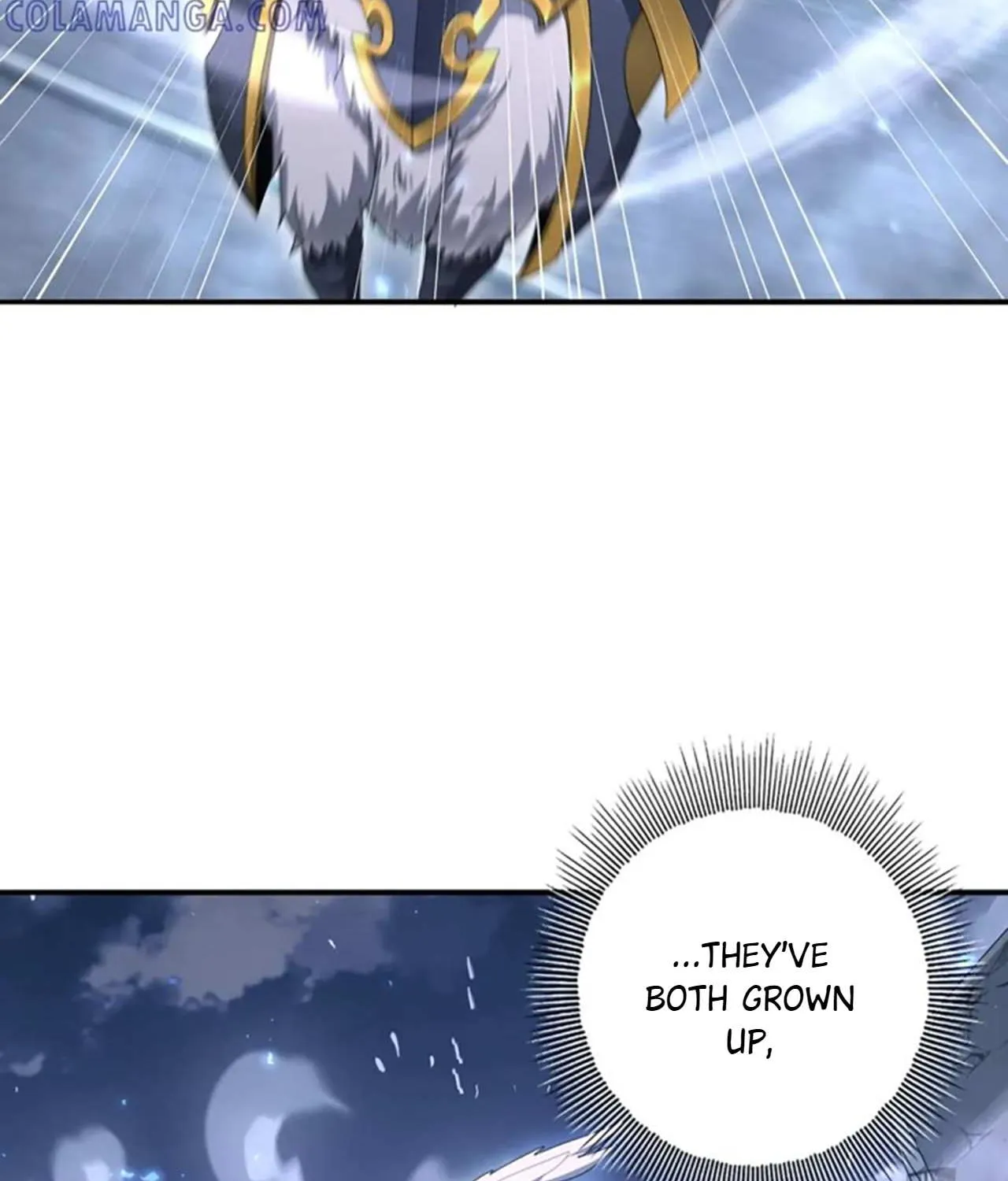 I Got the Weakest Class, Dragon Tamer!? Chapter 164 page 42 - 