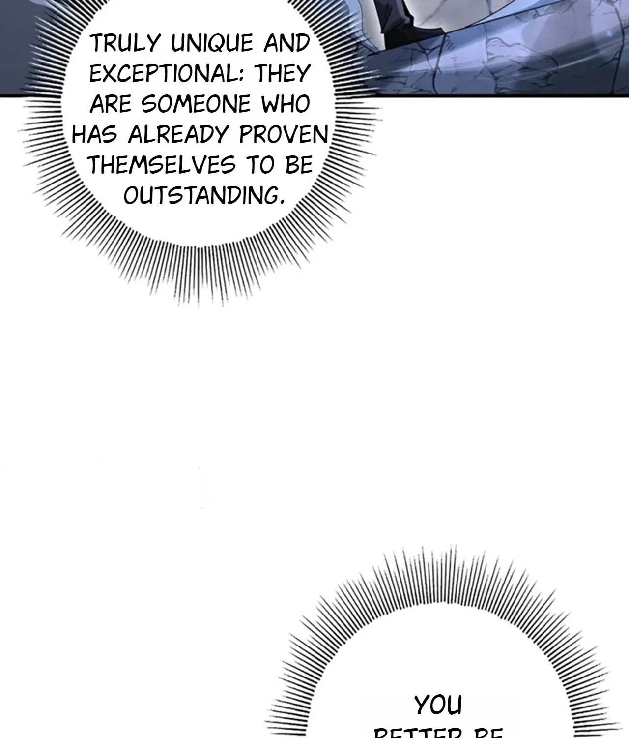 I Got the Weakest Class, Dragon Tamer!? Chapter 164 page 44 - 