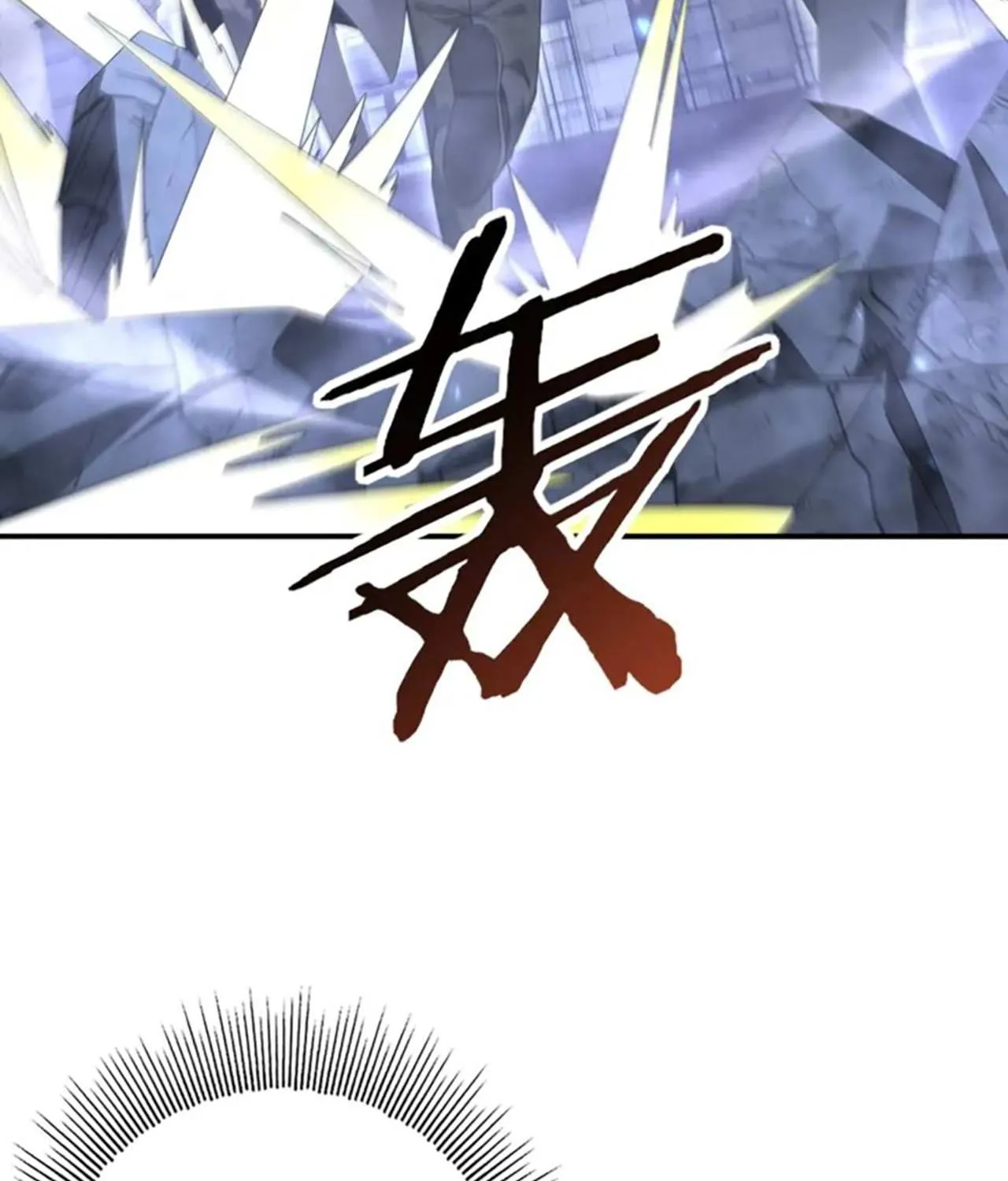 I Got the Weakest Class, Dragon Tamer!? Chapter 164 page 48 - 