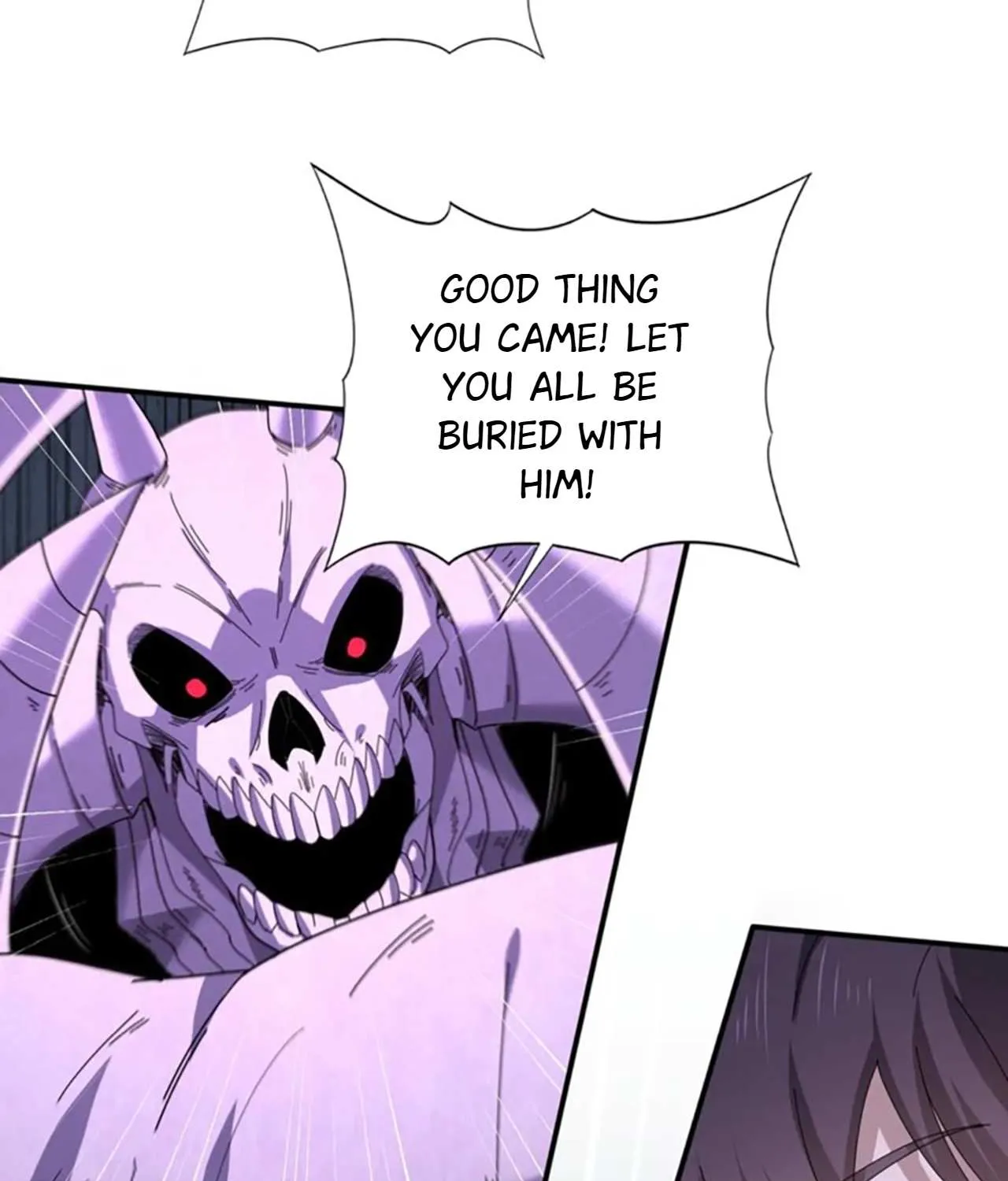 I Got the Weakest Class, Dragon Tamer!? Chapter 164 page 60 - 