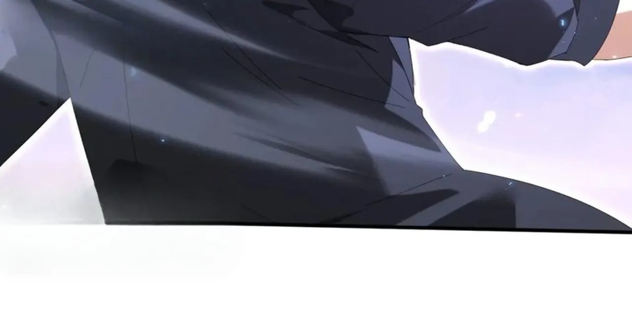 I Got the Weakest Class, Dragon Tamer!? Chapter 164 page 7 - 
