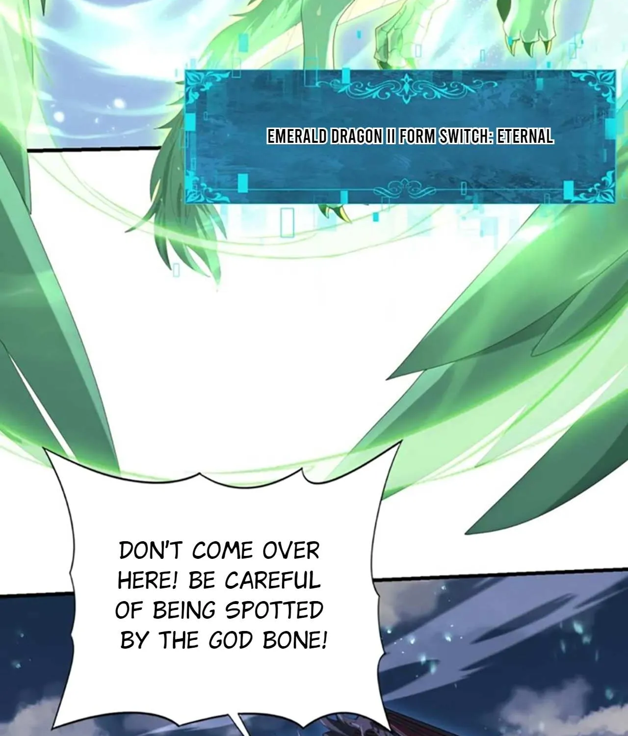 I Got the Weakest Class, Dragon Tamer!? Chapter 164 page 67 - 