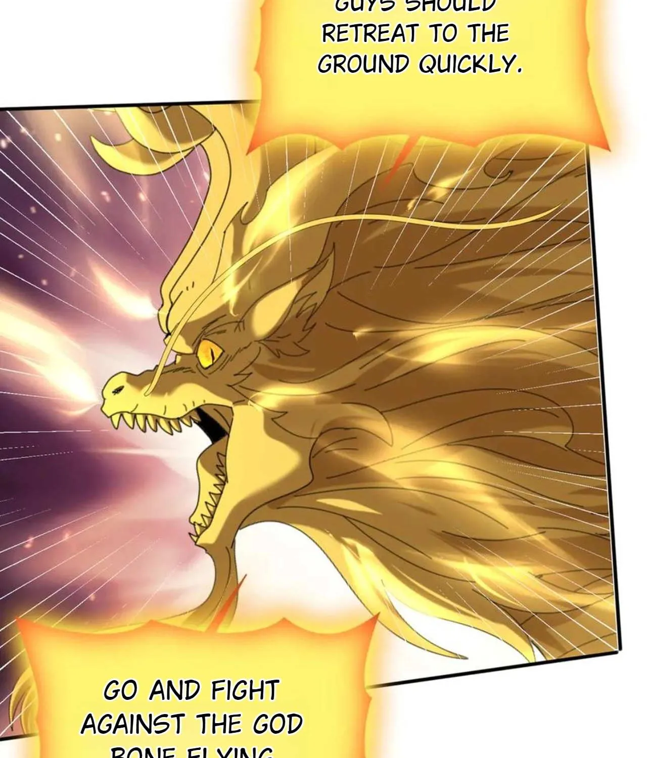 I Got the Weakest Class, Dragon Tamer!? Chapter 164 page 78 - 