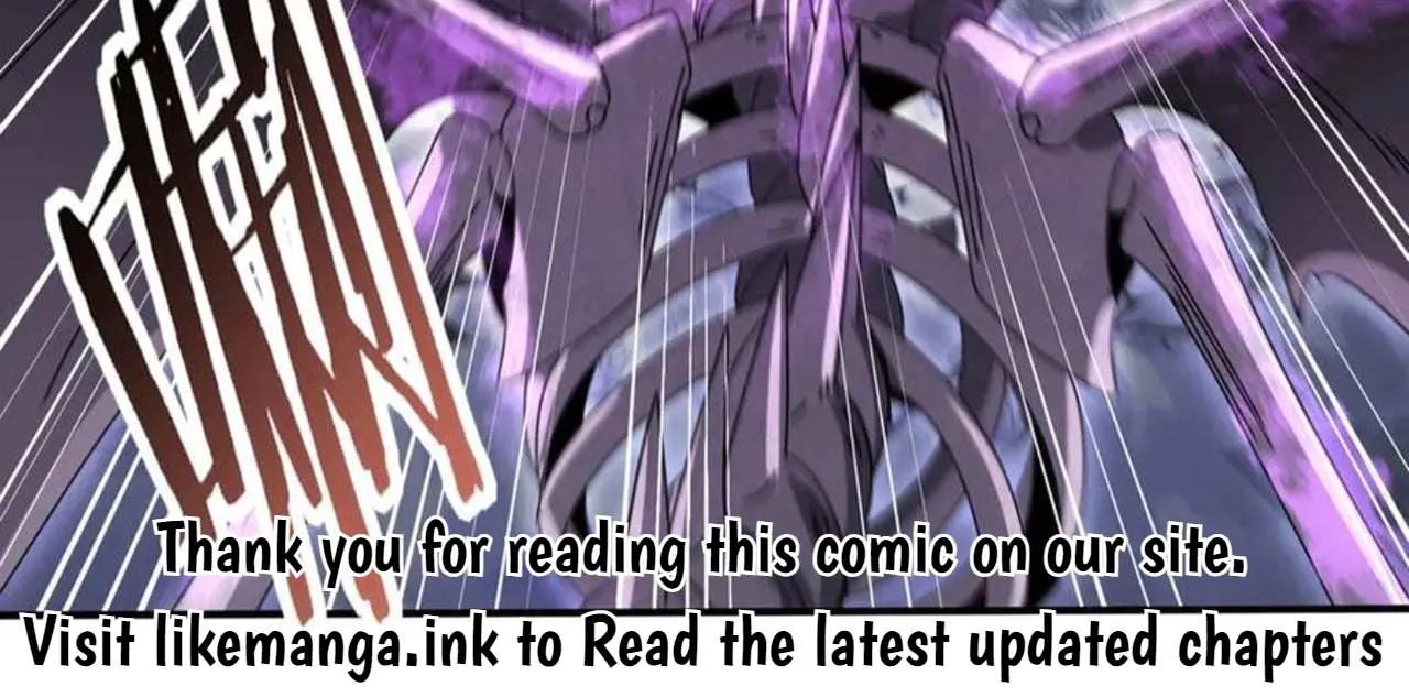 I Got the Weakest Class, Dragon Tamer!? Chapter 164 page 83 - 