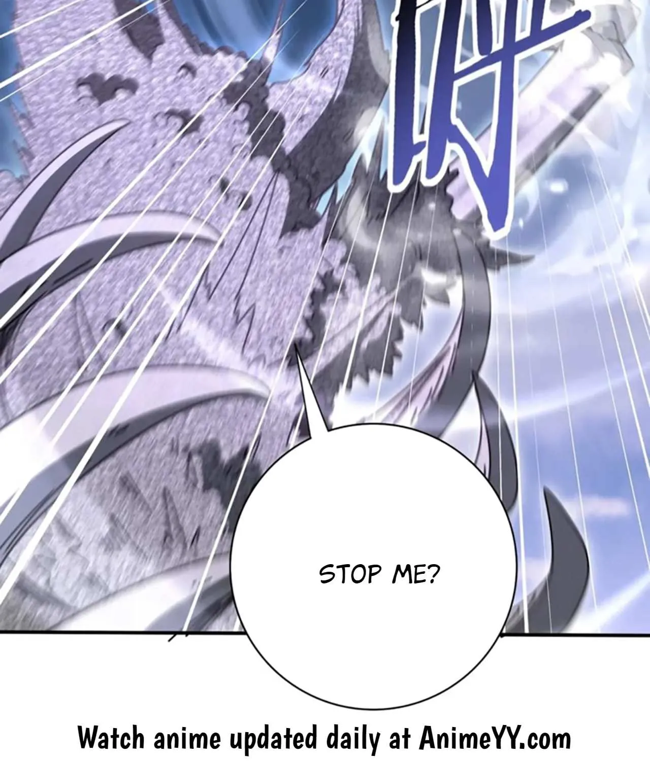 I Got the Weakest Class, Dragon Tamer!? Chapter 165 page 13 - 