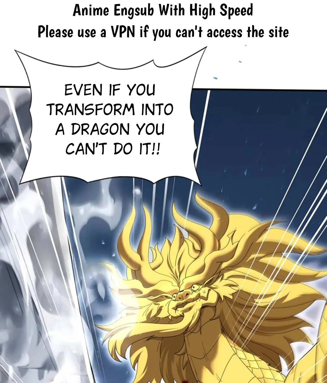 I Got the Weakest Class, Dragon Tamer!? Chapter 165 page 14 - 