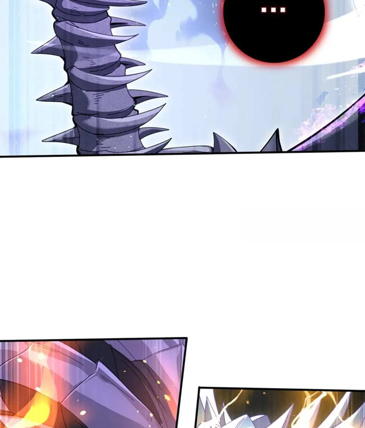 I Got the Weakest Class, Dragon Tamer!? Chapter 165 page 23 - 