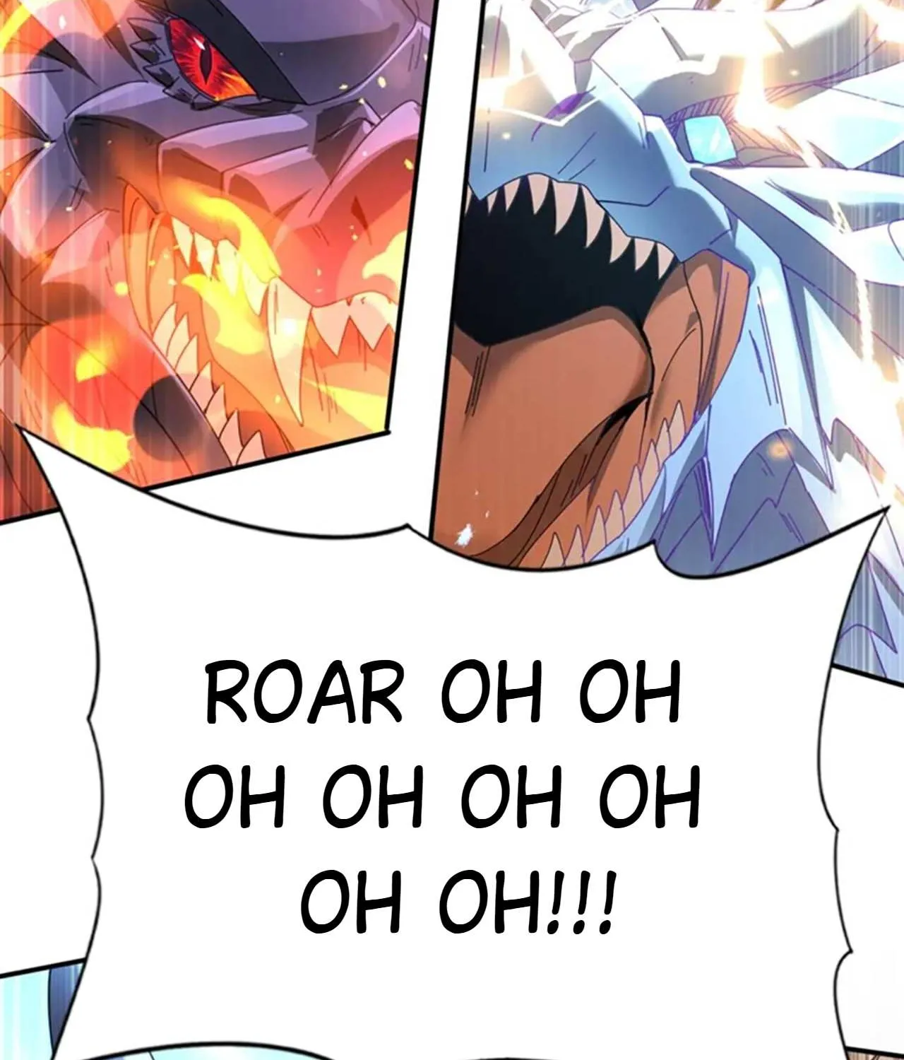 I Got the Weakest Class, Dragon Tamer!? Chapter 165 page 24 - 