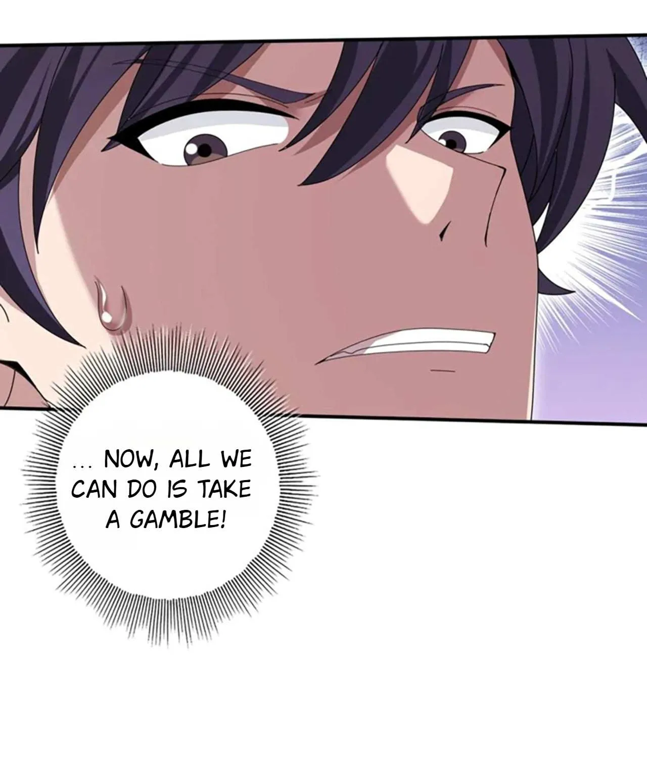 I Got the Weakest Class, Dragon Tamer!? Chapter 165 page 50 - 