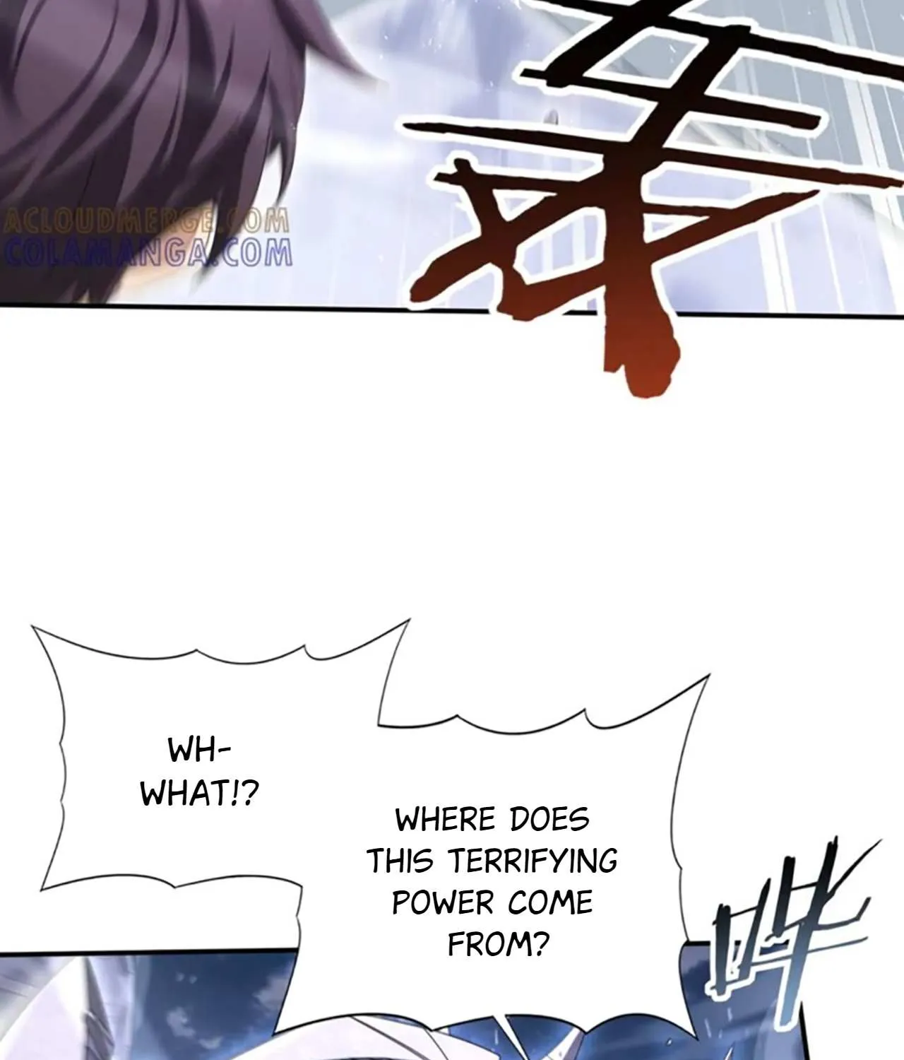 I Got the Weakest Class, Dragon Tamer!? Chapter 165 page 57 - 