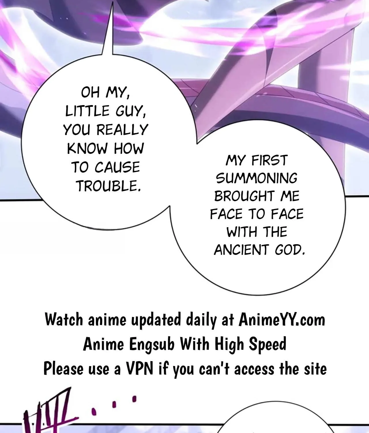 I Got the Weakest Class, Dragon Tamer!? Chapter 165 page 62 - 