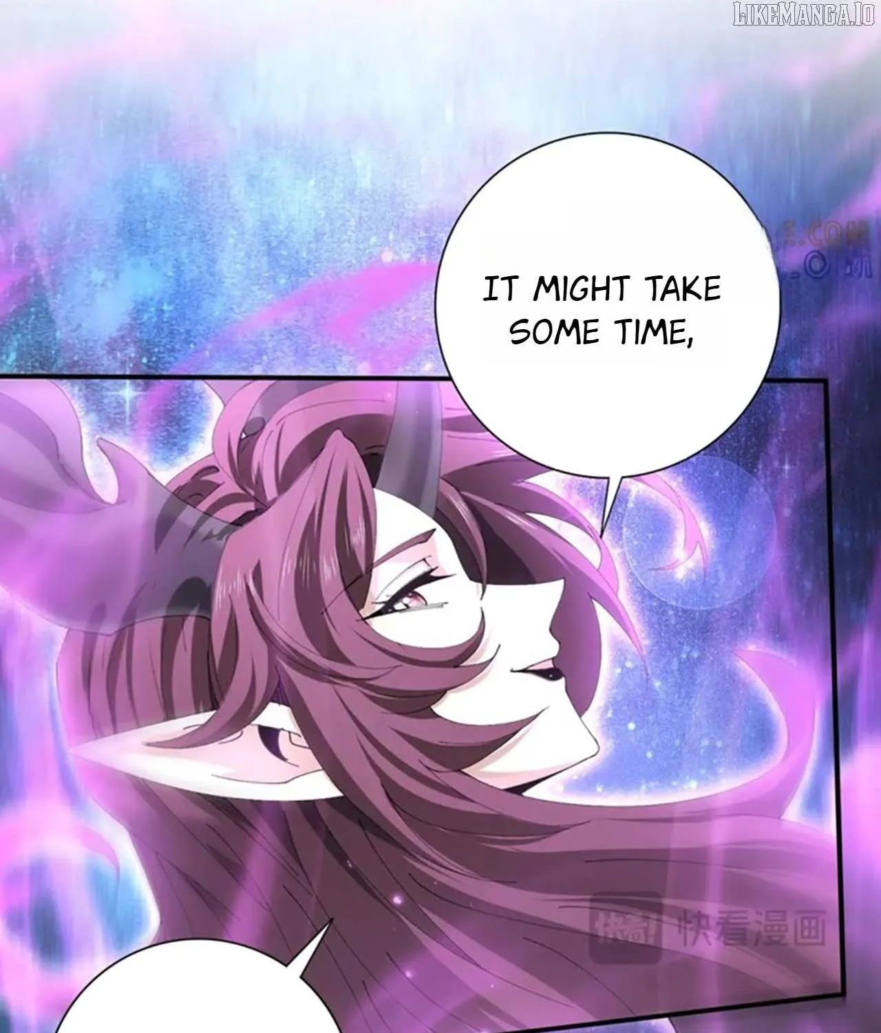 I Got the Weakest Class, Dragon Tamer!? Chapter 165 page 65 - 