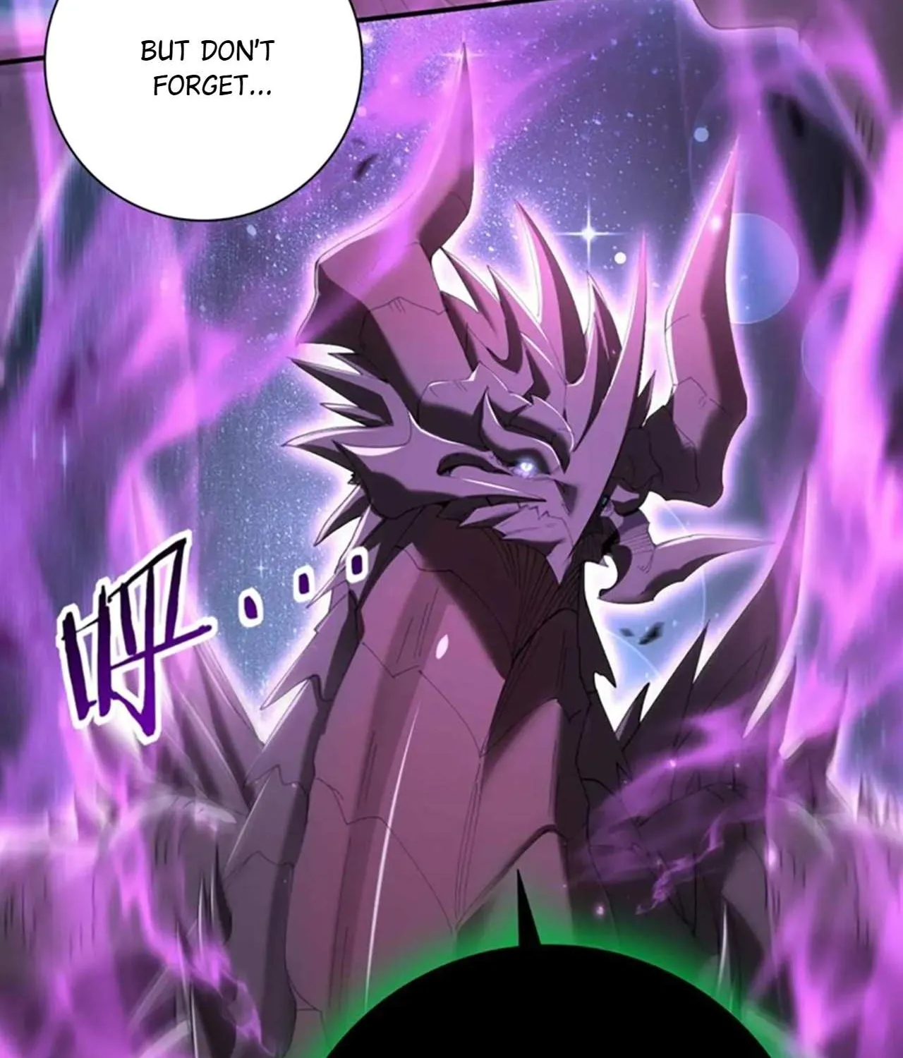 I Got the Weakest Class, Dragon Tamer!? Chapter 165 page 66 - 