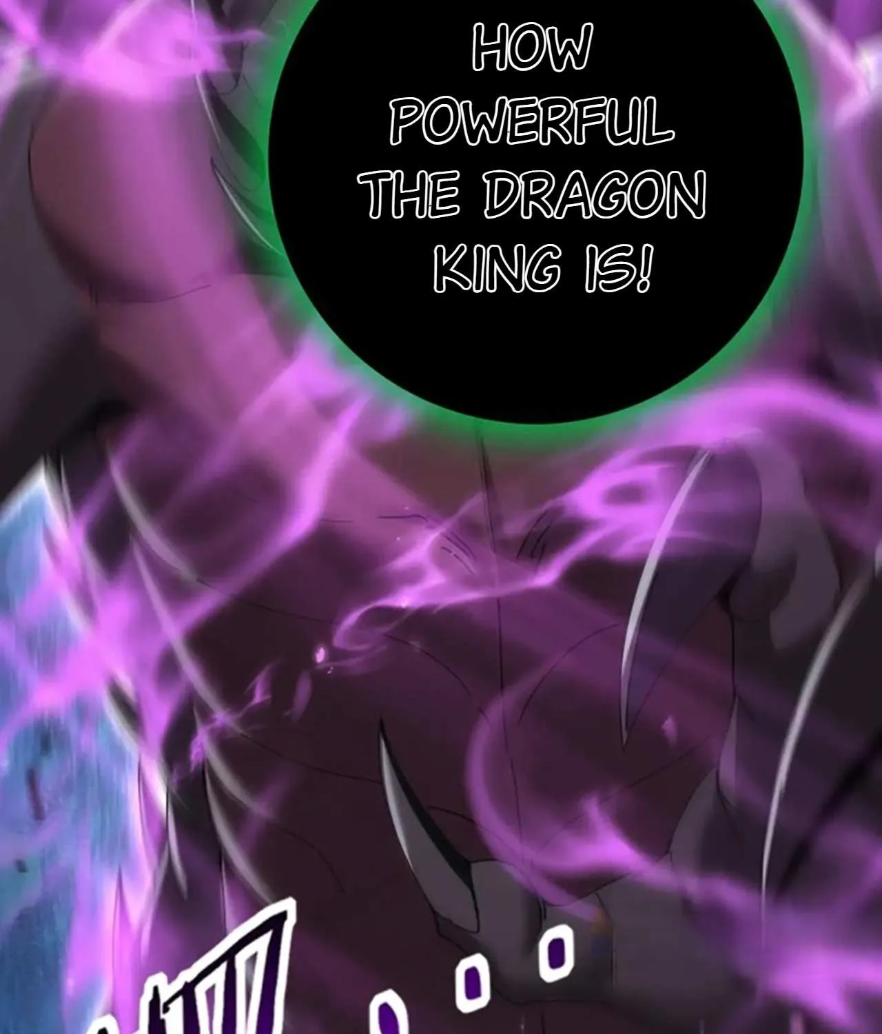 I Got the Weakest Class, Dragon Tamer!? Chapter 165 page 67 - 