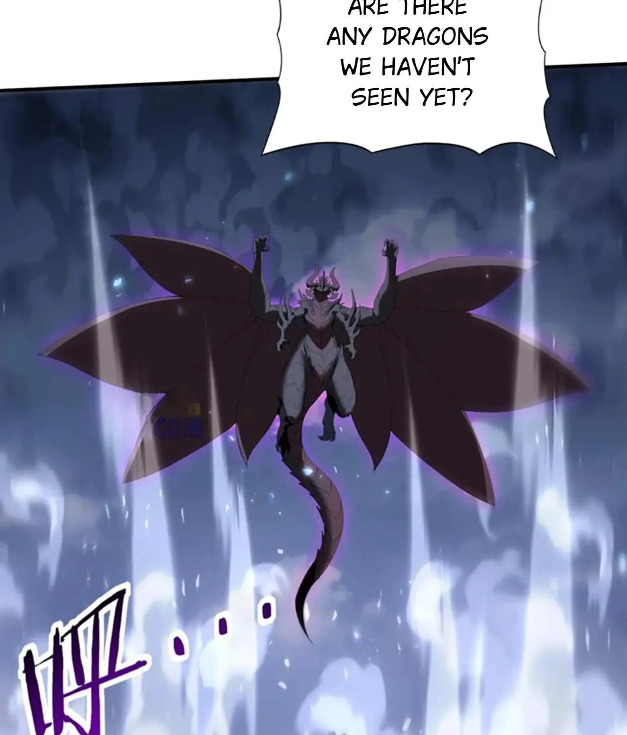 I Got the Weakest Class, Dragon Tamer!? Chapter 165 page 70 - 