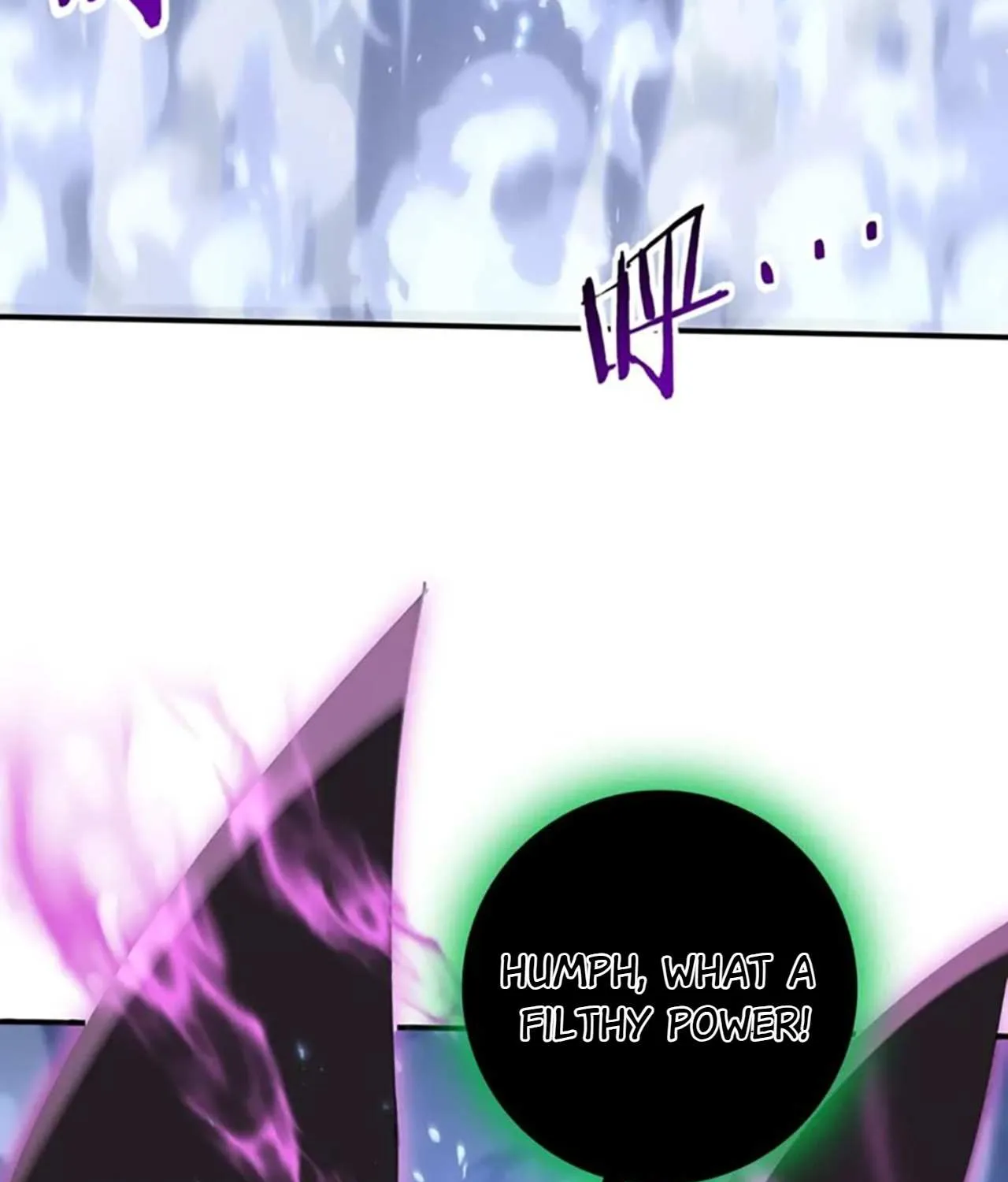 I Got the Weakest Class, Dragon Tamer!? Chapter 165 page 71 - 