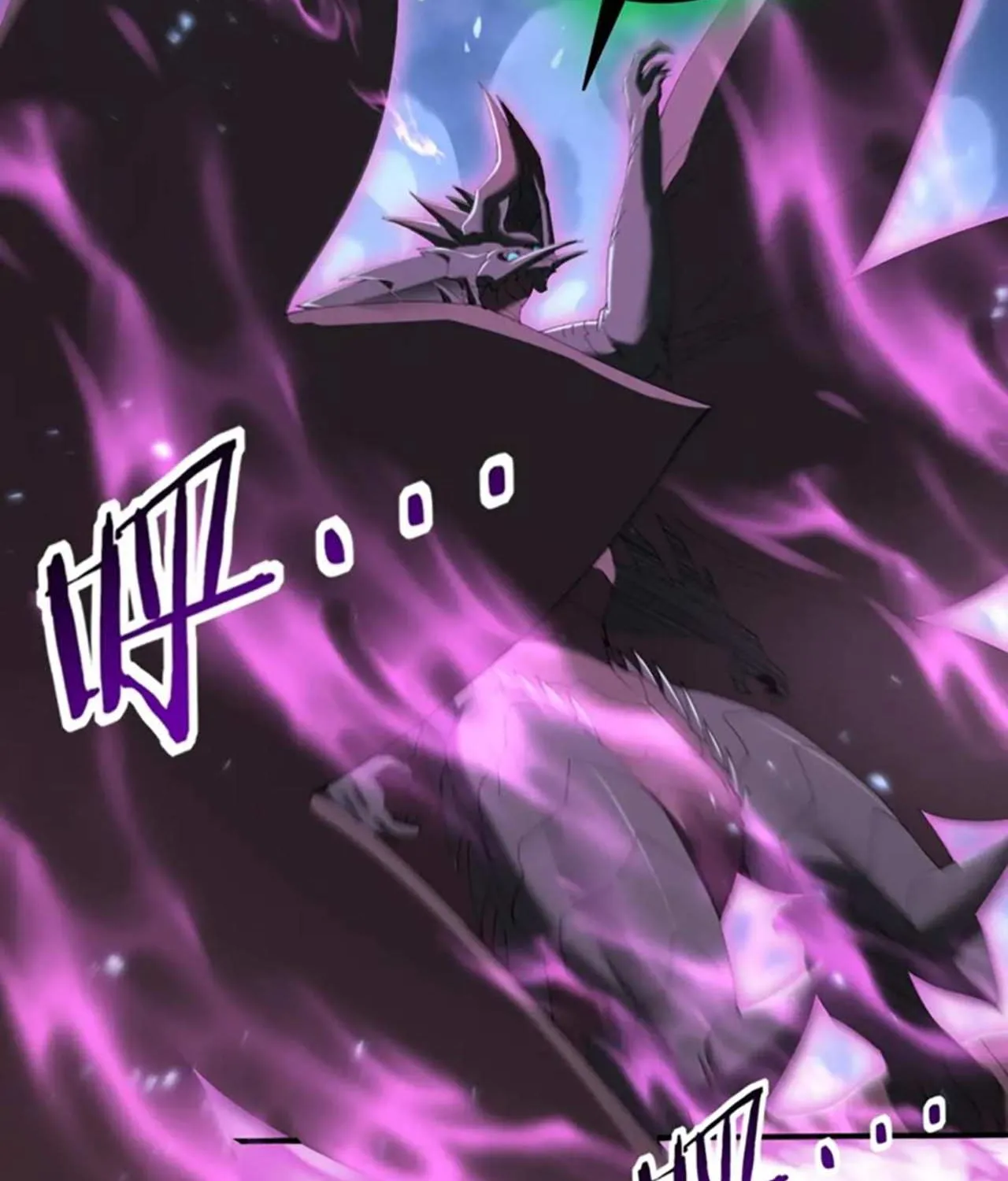 I Got the Weakest Class, Dragon Tamer!? Chapter 165 page 72 - 