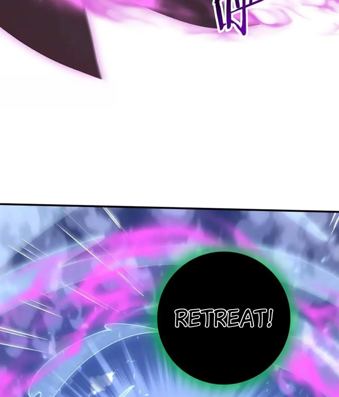 I Got the Weakest Class, Dragon Tamer!? Chapter 165 page 73 - 