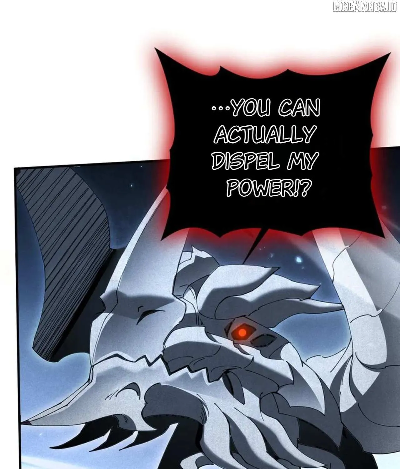 I Got the Weakest Class, Dragon Tamer!? Chapter 165 page 76 - 