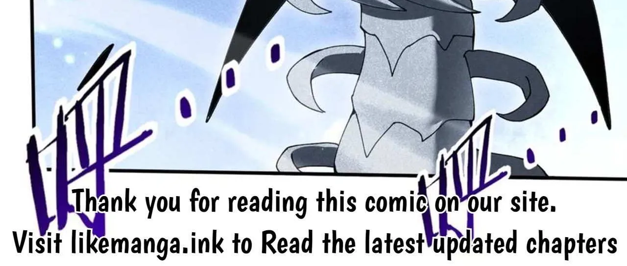 I Got the Weakest Class, Dragon Tamer!? Chapter 165 page 77 - 